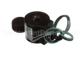 126229 Vogt Ice Machines Coil Kit,#70-1086, 208/240V-50