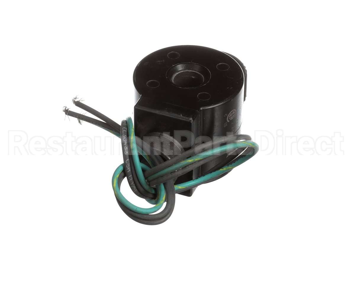 126229 Vogt Ice Machines Coil Kit,#70-1086, 208/240V-50