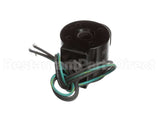 126229 Vogt Ice Machines Coil Kit,#70-1086, 208/240V-50