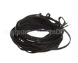 12624 Aladdin-Temp-Rite Probe,Ntc,Temp 20Ft
