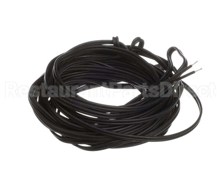 12624 Aladdin-Temp-Rite Probe,Ntc,Temp 20Ft