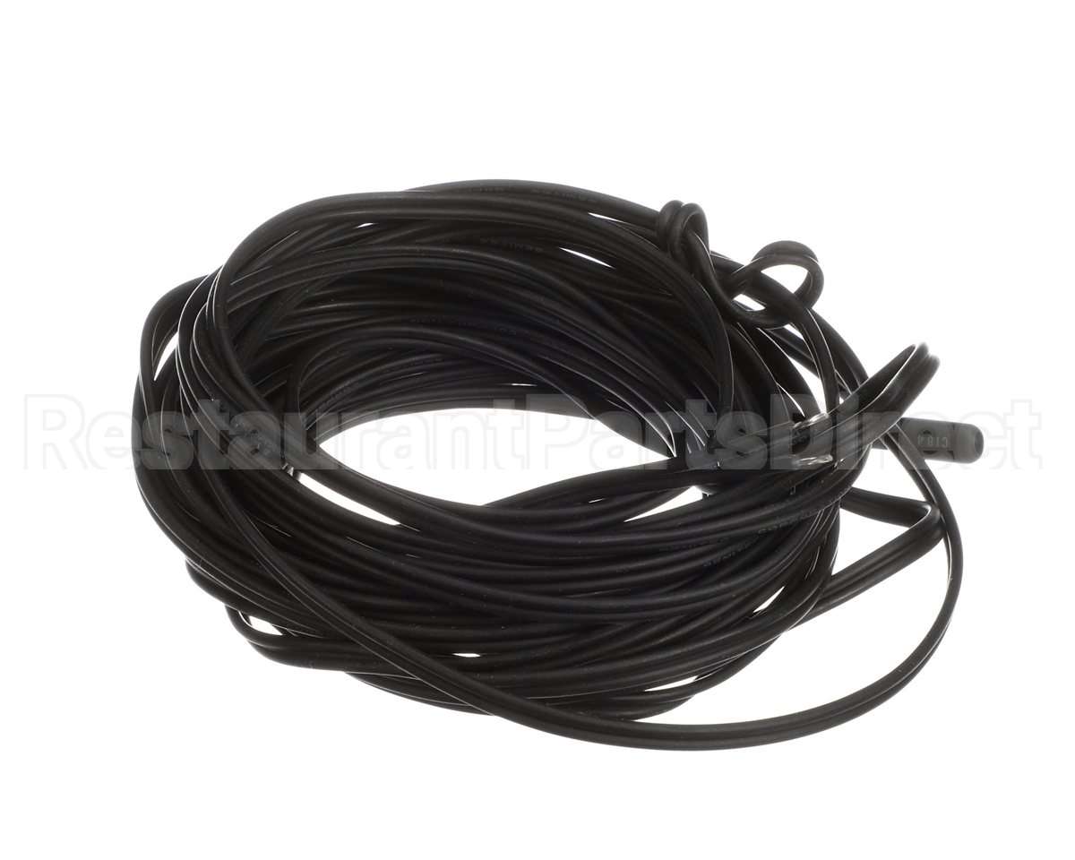 12624 Aladdin-Temp-Rite Probe,Ntc,Temp 20Ft