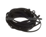 12624 Aladdin-Temp-Rite Probe,Ntc,Temp 20Ft