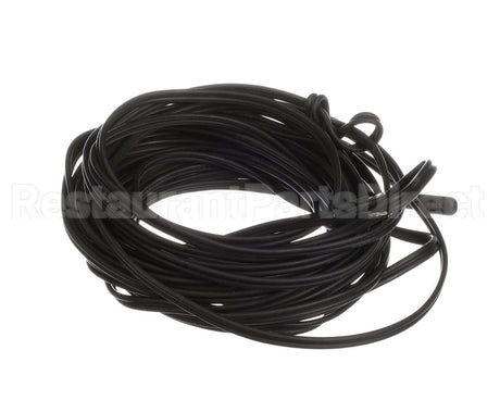 12624 Aladdin-Temp-Rite Probe,Ntc,Temp 20Ft