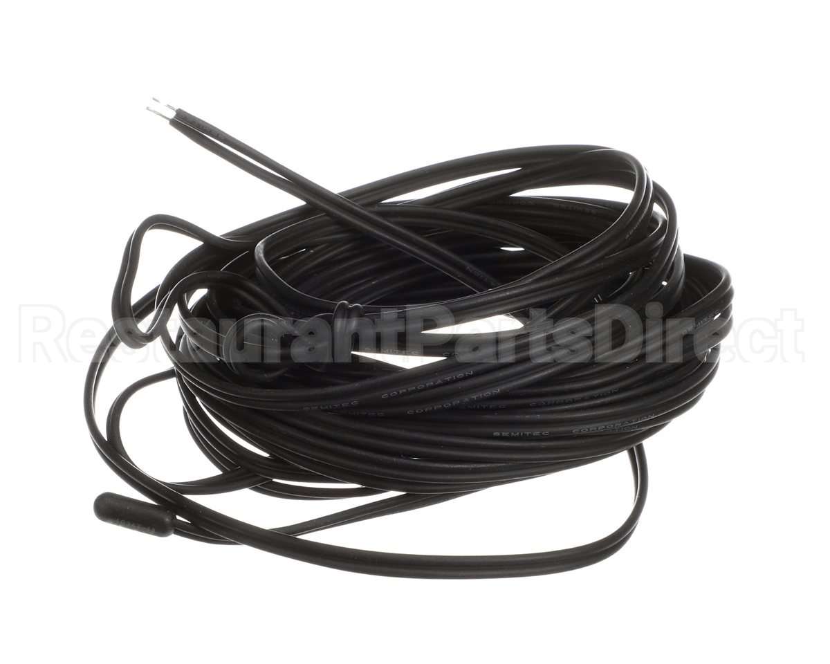 12624 Aladdin-Temp-Rite Probe,Ntc,Temp 20Ft