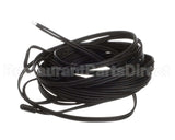 12624 Aladdin-Temp-Rite Probe,Ntc,Temp 20Ft