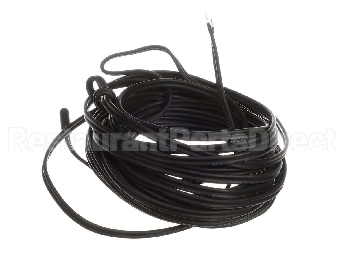 12624 Aladdin-Temp-Rite Probe,Ntc,Temp 20Ft