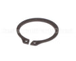 12635 Insinkerator Ring, Retaining