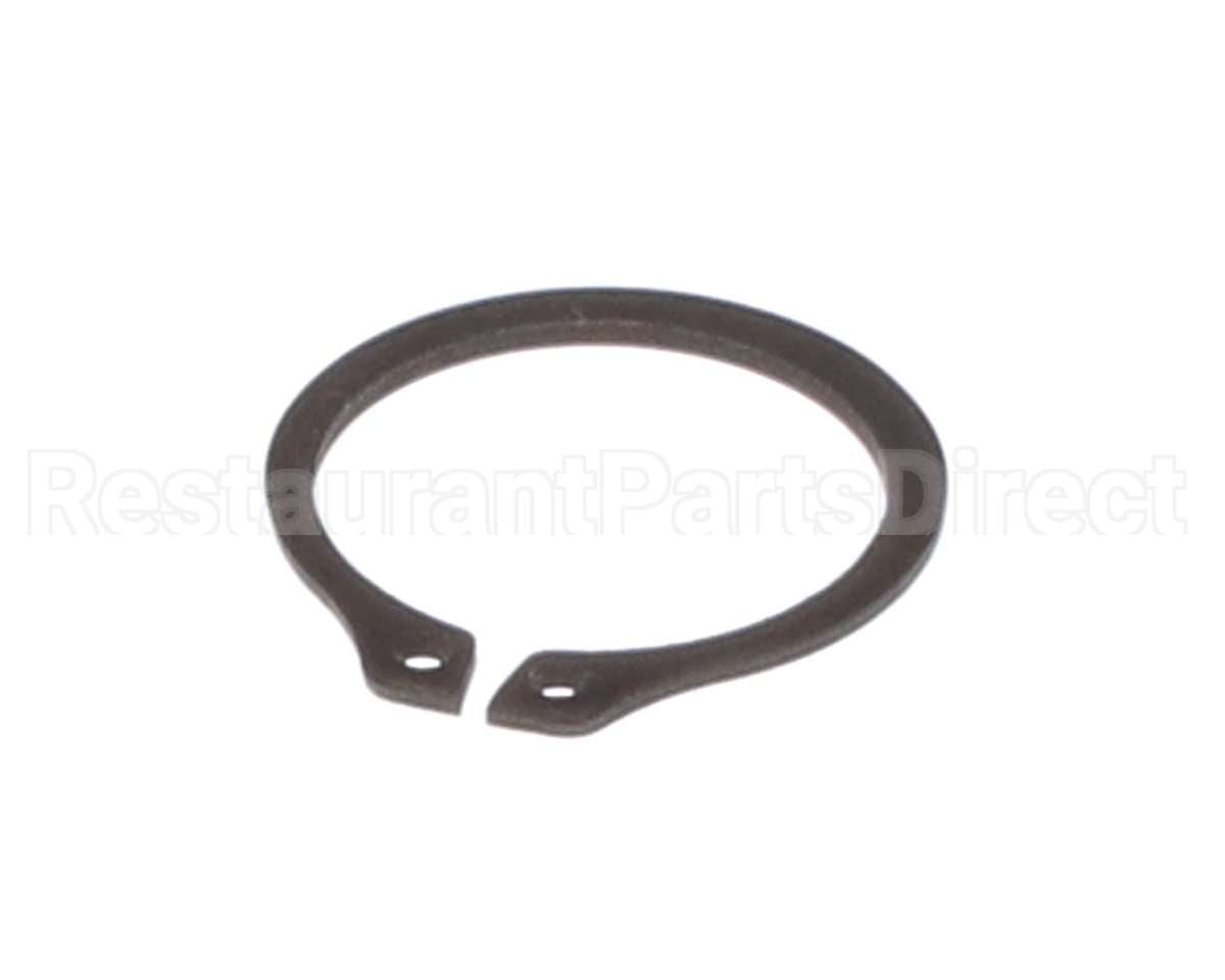 12635 Insinkerator Ring, Retaining