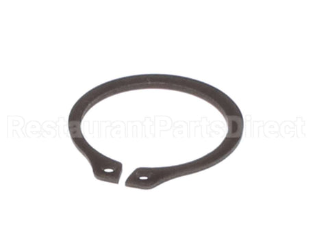 12635 Insinkerator Ring, Retaining