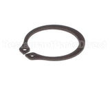 12635 Insinkerator Ring, Retaining
