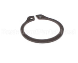 12635 Insinkerator Ring, Retaining