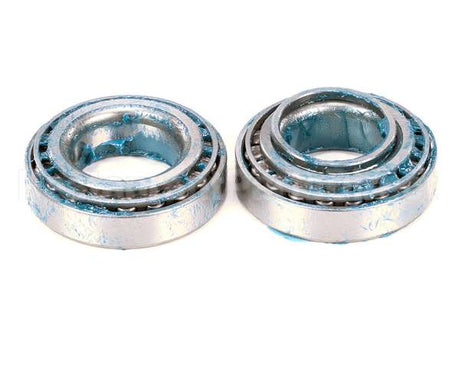 12638 Insinkerator Bearing Seal Kit