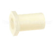 1264.01 Caddy White Insert