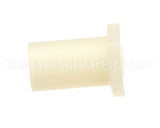 1264.01 Caddy White Insert