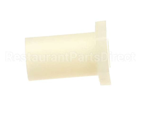 1264.01 Caddy White Insert
