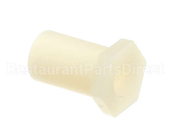 1264.01 Caddy White Insert