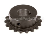 126451 Marshall Air Sprocket #3518 X .755