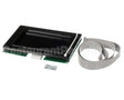 1265-001S Prince Castle Kit Lcd Assembly