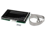 1265-001S Prince Castle Kit Lcd Assembly