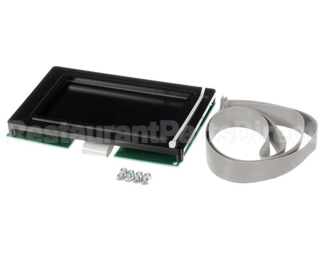 1265-001S Prince Castle Kit Lcd Assembly