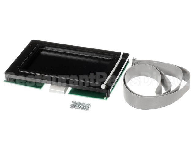 1265-001S Prince Castle Kit Lcd Assembly