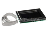 1265-001S Prince Castle Kit Lcd Assembly