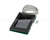 1265-001S Prince Castle Kit Lcd Assembly