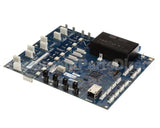 1265-019S Prince Castle Pcb Controller