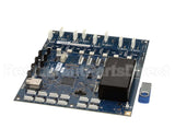 1265-019S Prince Castle Pcb Controller