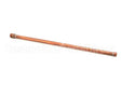 1265-3 Montague Water Manifold
