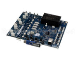 1265-908S Prince Castle Kit, Controller Pcb Plk 4X1