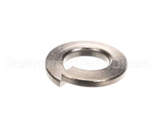 1265 Blodgett Washer, Lock 1/4