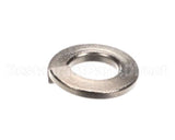 1265 Blodgett Washer, Lock 1/4