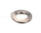 1265 Blodgett Washer, Lock 1/4
