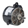 1265 US Motors Nidec Condenser Fan Motor