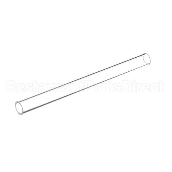 1265.0999999999999 Compatible Bunn Kit, Sight Gauge Glass 7.0 Lg