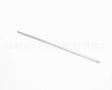 1265504 Garland Crossover Angle Gcr#G03065-1-9