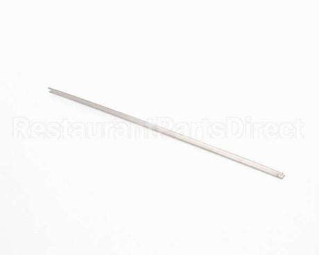 1265504 Garland Crossover Angle Gcr#G03065-1-9