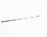 1265504 Garland Crossover Angle Gcr#G03065-1-9