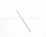 1265504 Garland Crossover Angle Gcr#G03065-1-9