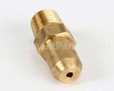 1265548 Garland Orifice Fitting #48