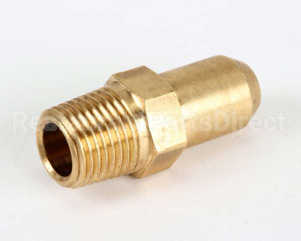 1265548 Garland Orifice Fitting #48