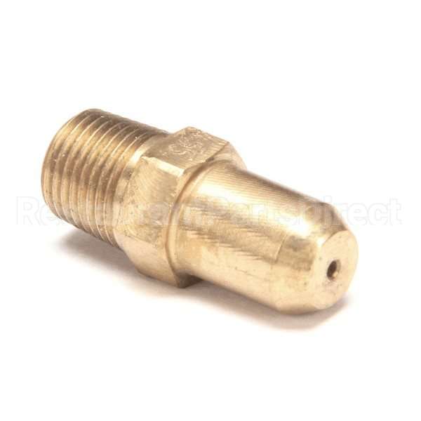 1265555 Compatible Garland Orifice - Lp #55