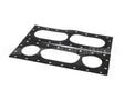 1265961 Vogt Ice Machines Gasket Set For K10X, Kh10X, Qc