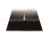126615 Norlake Pan Well Cover/Zf081 Top Cab