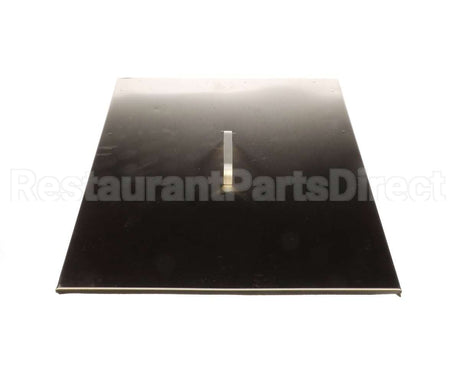 126615 Norlake Pan Well Cover/Zf081 Top Cab