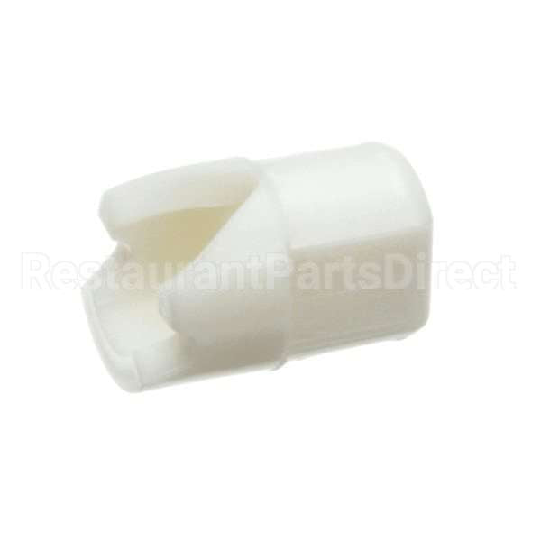 1267-000002 Compatible Kason Cam 98 Degree #1269