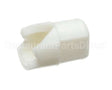 1267-000002 Kason Cam 98 Degree #1269