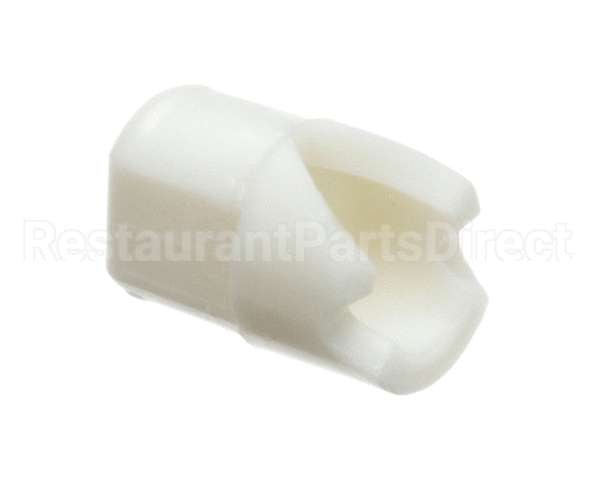 1267-000002 Kason Cam 98 Degree #1269